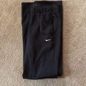 Nike Sweatpants